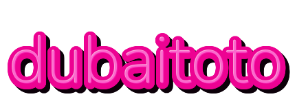 dubaitoto — logo kanal