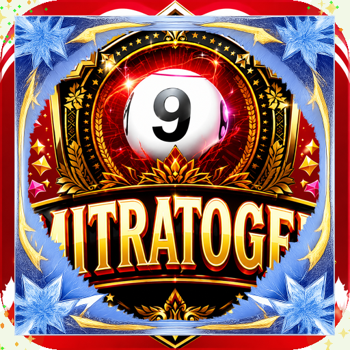 mitratogel — galeri pratinjau Resmi APK